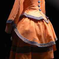Dress - Image 2