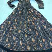 Morning Dress - Image 8