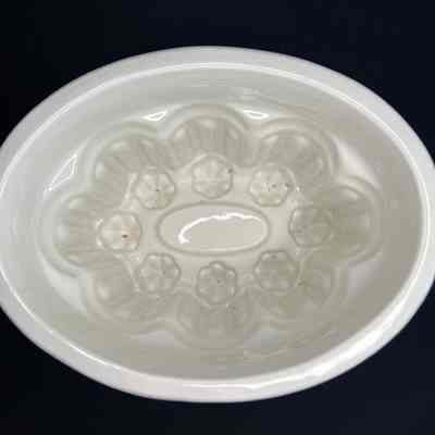 Food Mold