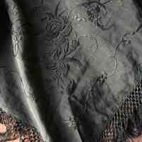 Scarf - Image 2