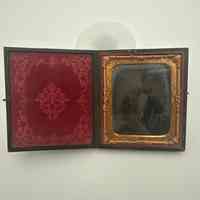 Ambrotype - Image 2