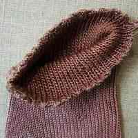 Mitten - Image 2