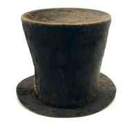 Top Hat - Image 2