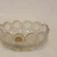 Saltcellar - Image 2