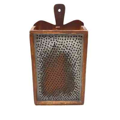 Cheese Grater