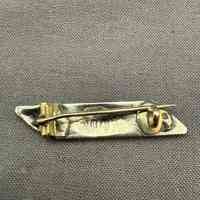Bar Pin - Image 2