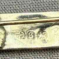 Bar Pin - Image 3