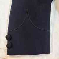 Dress/Riding Habit - Image 6