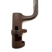 Socket Bayonet - Image 3