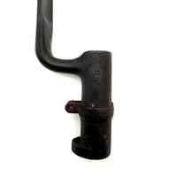 Socket Bayonet - Image 4