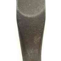 Socket Bayonet - Image 5