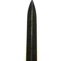 Socket Bayonet - Image 2