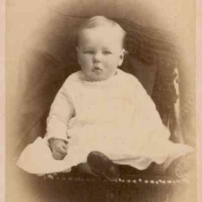 Carte-de-Visite