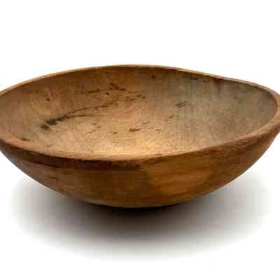 Mixing Bowl