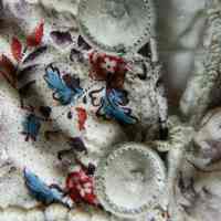 Dress - Image 3