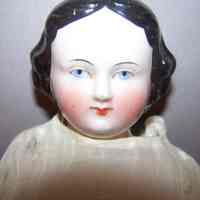 China Doll - Image 2