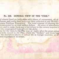 Stereograph - Image 2