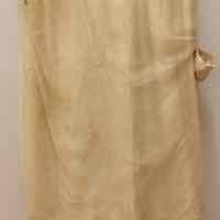 Dress - Image 2