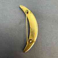 Bar Pin - Image 2