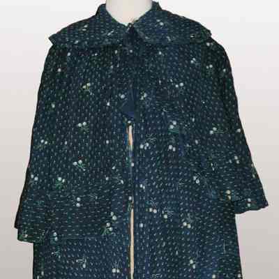Cloak