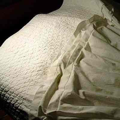 Petticoat