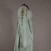 Evening Dress - Image 7