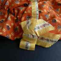 Dress - Image 4