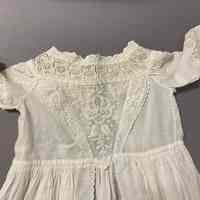 Gown, Long - Image 2