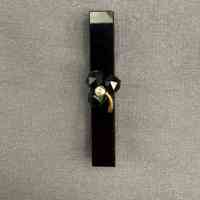 Bar Pin - Image 2