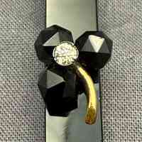 Bar Pin - Image 3