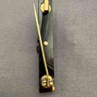 Bar Pin - Image 4