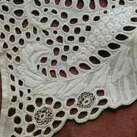 Collar - Image 3