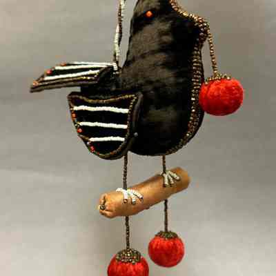 Decoration