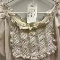 Chemise - Image 2