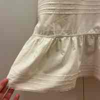 Chemise - Image 3