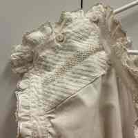 Chemise - Image 4