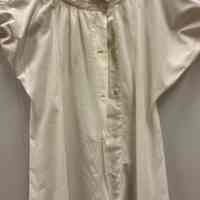 Chemise - Image 5
