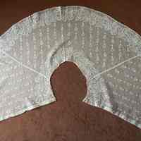 Capelet - Image 4