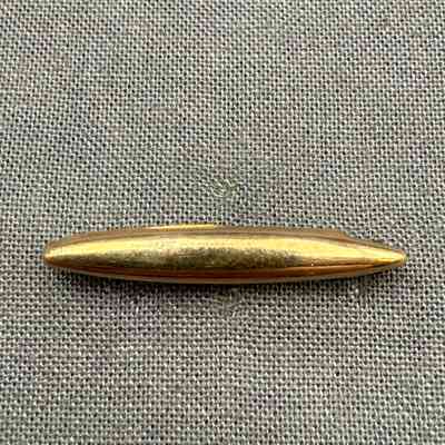 Lingerie Pin