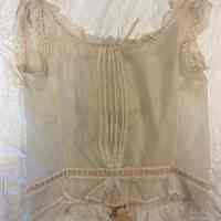 Corset Cover - Image 2