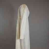 Morning Dress - Image 7