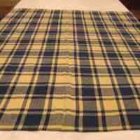 Blanket - Image 4