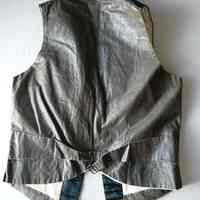 Waistcoat - Image 2
