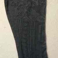 Stocking - Image 2
