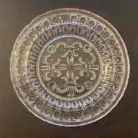 Plate, Cup - Image 2