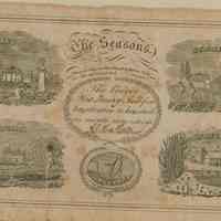 Reward of Merit - Image 2