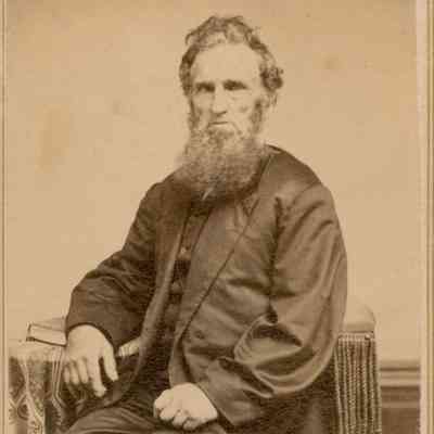 Carte-de-Visite