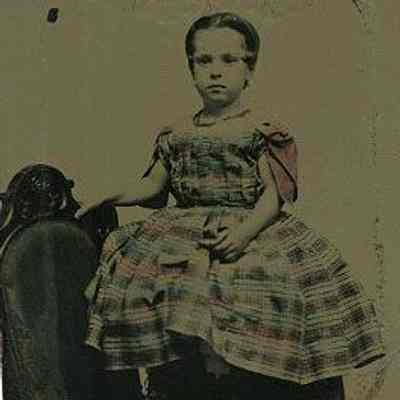 Tintype