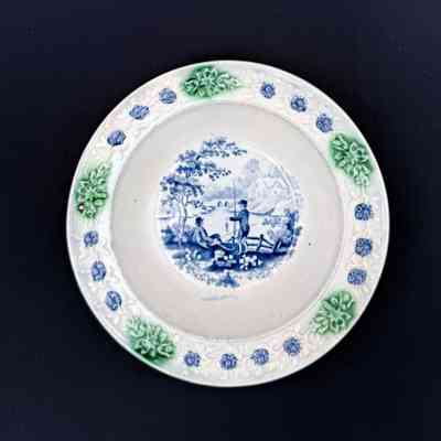 Bowl