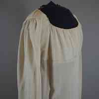 Morning Dress - Image 12